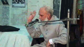 Allama Zulfiqar Hussain Mazhari p4