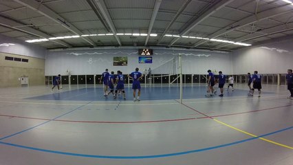 CHARENTON - PEVB - 5