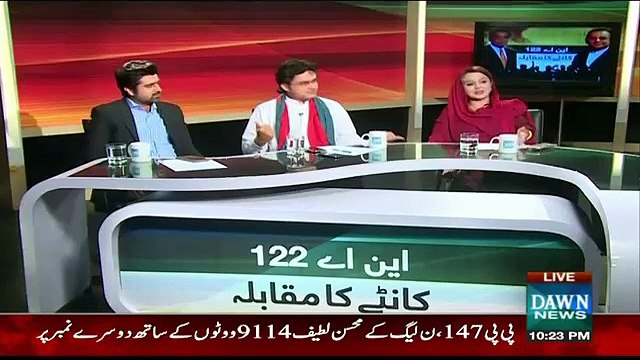 Faisal Javed Khan Agains Trolls Maiza Hameed