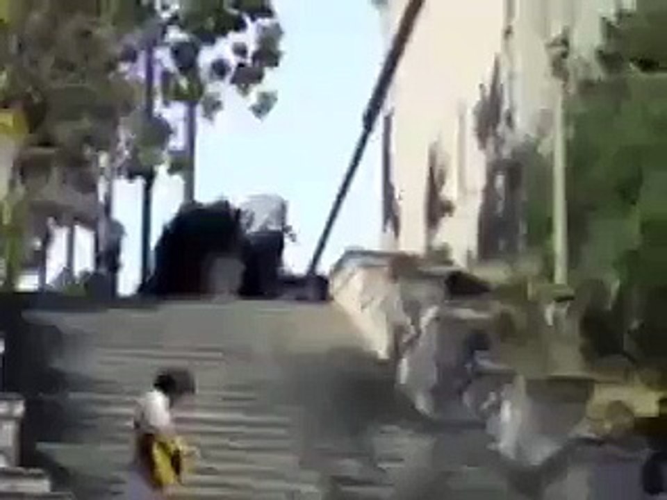 God Gift -Instrasting Clip - Must Wastch On Dailymotion