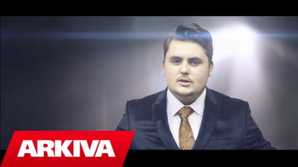 Sinan Hajdini - Je e tjeter kujt (Official Video HD)