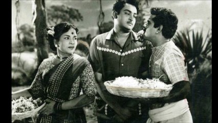 A TRIBUTE TO AACHI MANORAMA