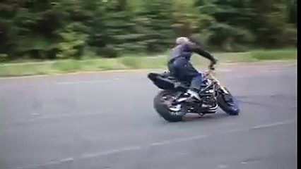 Amazing great ability and skill!!!!