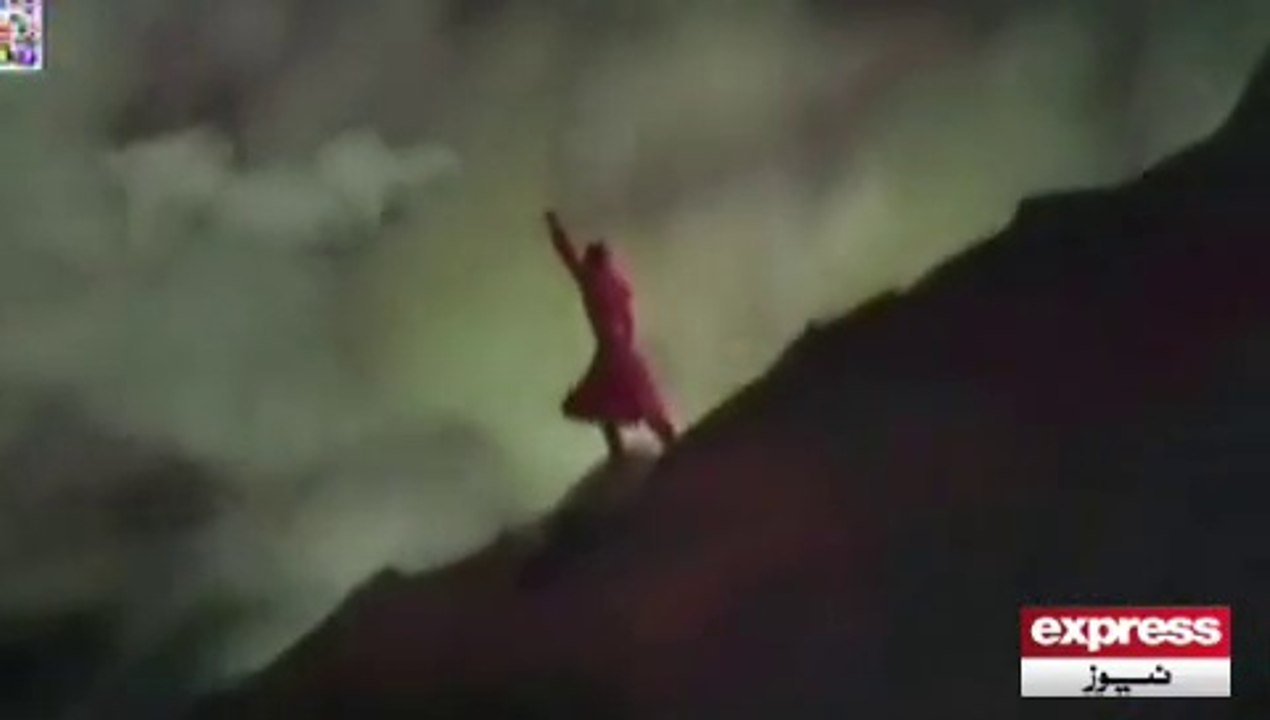 Malala Movie