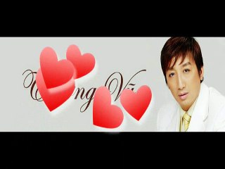 Những Đồi Hoa Sim - Trường Vũ