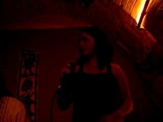 Inu Maku - Mords-moi (27 avril 2007)