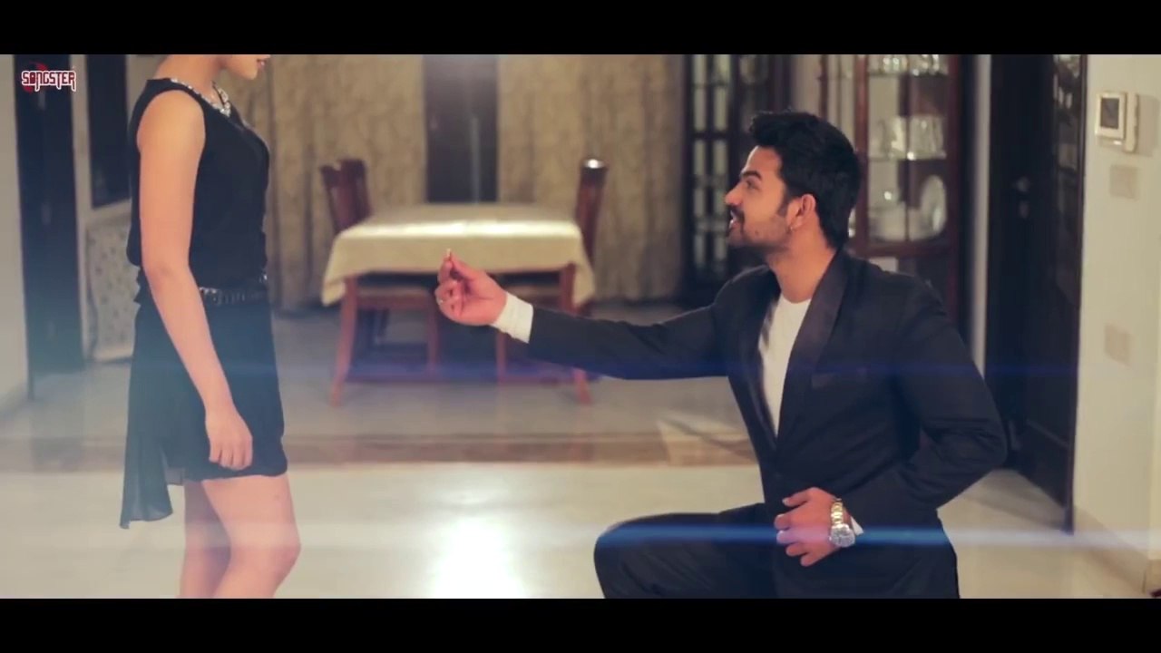 Dil-Mere---Kunaal-Vermaa-Rapperiya-Baalam-New-Songs-2015--Latest-Hindi-Songs-2015