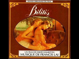 Francis Lai - Promenade [1977] - YouTube