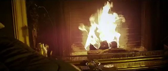 All Hallows' Eve 2  (2015) Official Trailer