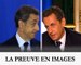 Mauvais sondages : quand Sarkozy n'en tirait aucune conclusion