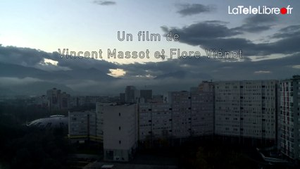 La Villeneuve, l'utopie malgré tout