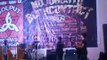 moses bandwidth - live at mojokerto body contact 8 [Gothic Metal]