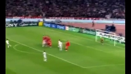 Siksakubur - Merah Hitam Hijau [Death Metal]