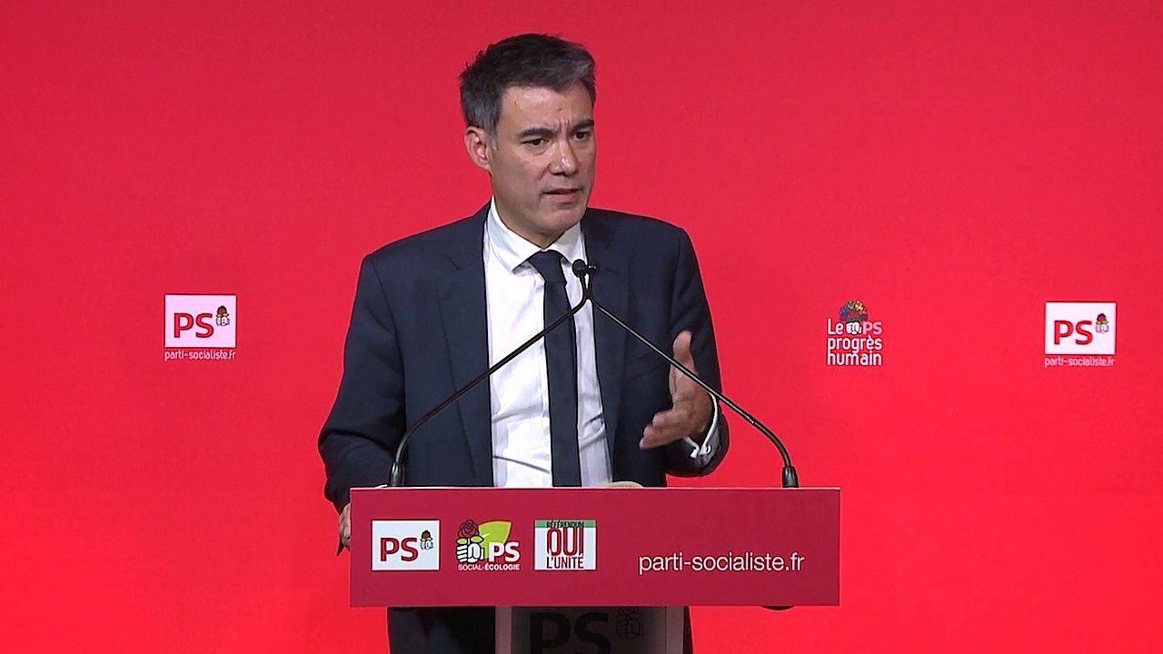 Point presse du 12 octobre 2015