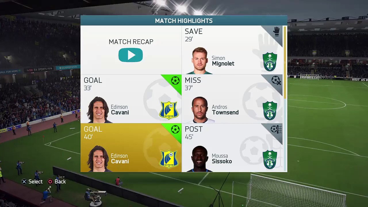 FIFA 16_20151012214219