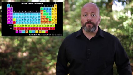 Is the Universe Dying?