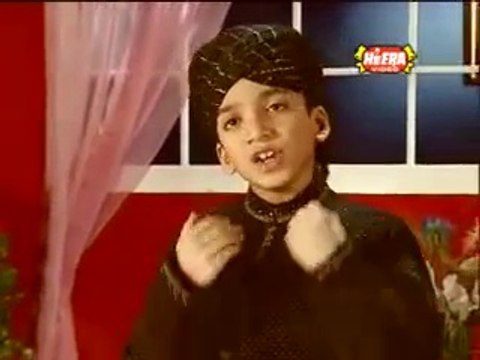 Ya Rasool Allah Ya Habeeb Allah, Beautiful voice, must listen naat