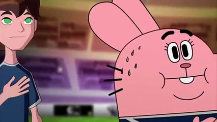 Copa Toon 2013 | Juego | Cartoon Network