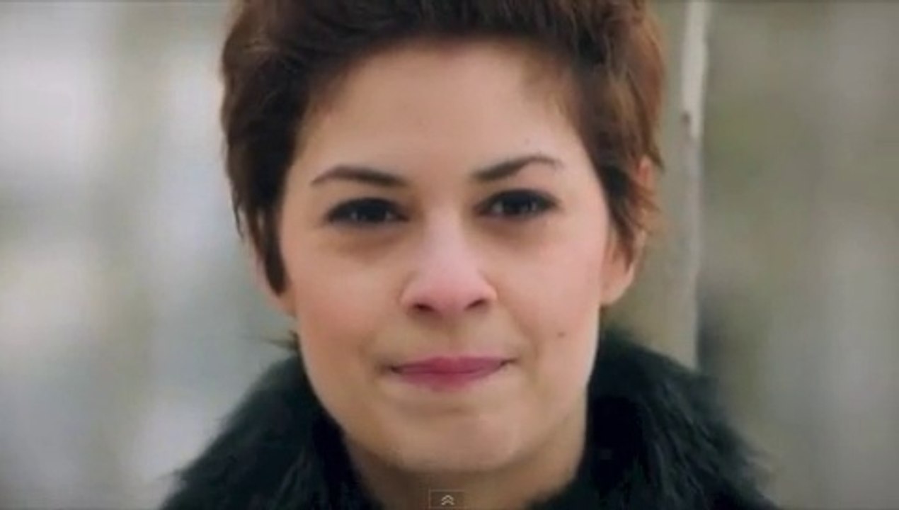 Marbecca ep. 4066