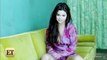 Selena Gomez Opens Up About Embracing Her Sexuality