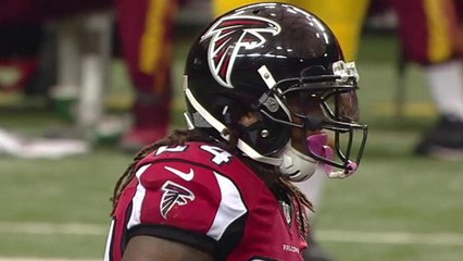 Week 5 NFL Highlights & Key Takeaways 🏈