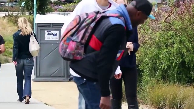 Kissing Prank Making Out with Mom (GONE WILD) Social Experiment Funny Videos Pranks 2015