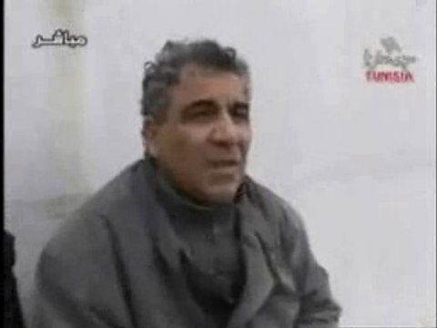 EGSG- ESS-souia sport HTV