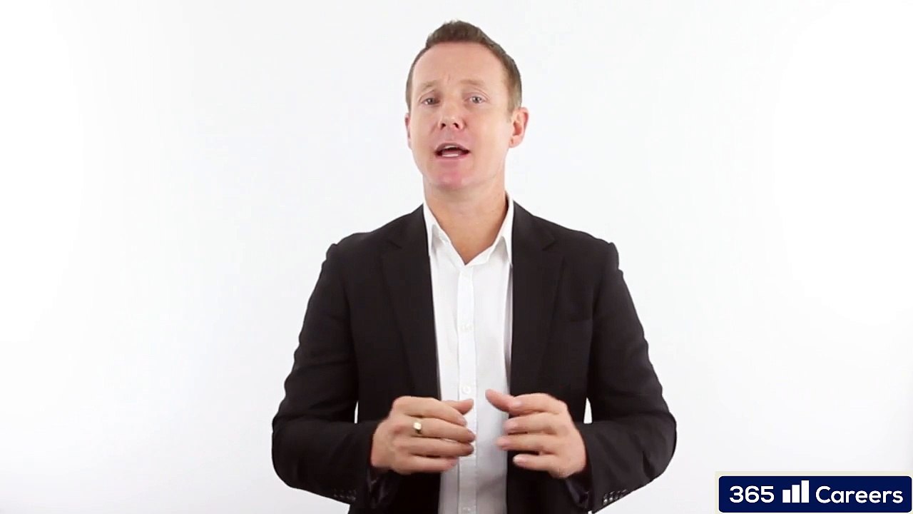 32_-_Create_a_Complete_Business_Presentation_-_Introduction