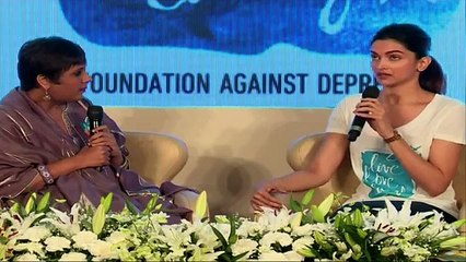How Depression Changed Deepika Padukone's Life _ Find Out Here