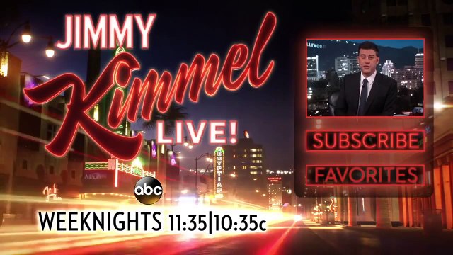 Jimmy Kimmel Live - Nicole Richie Loves Playing Pranks On Her Dad Lionel - lionel richie