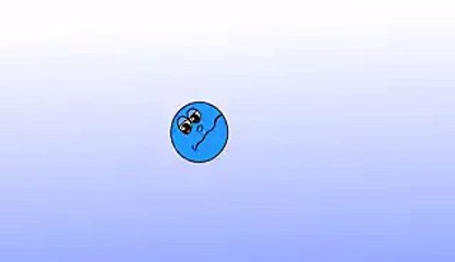 12345 Once I Caught A Fish Alive - Counting Numbers Rhyming Song for Kids