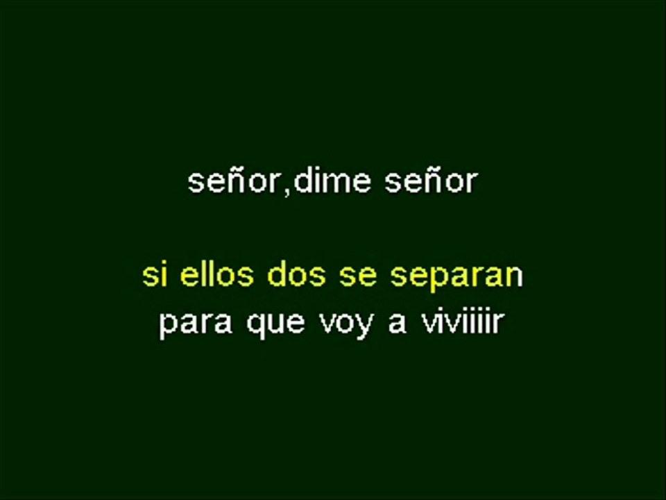 *** Plegaria de una Niña ***