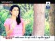 Swara ne kiya SAnskar ko Divorce dene ka Faisla jise Jaan Sanskar ko laga Jatka - 12th October 2015 - Swaragini