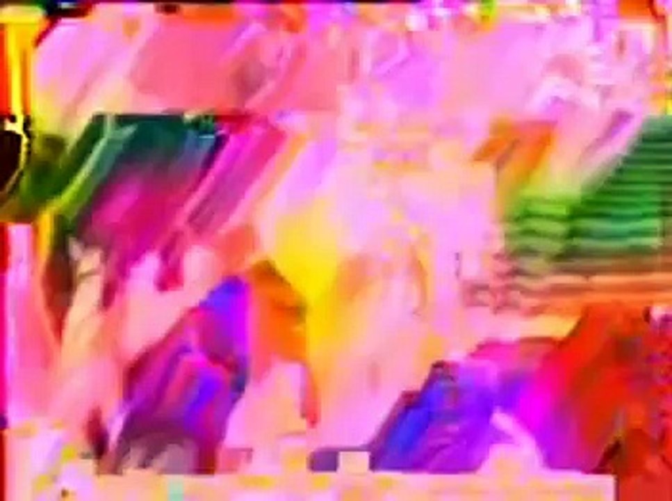 Quran Recitation - Child -