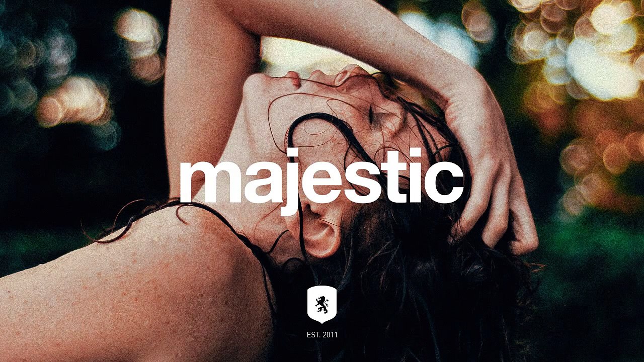 Stwo - Haunted (ft. Sevdaliza)