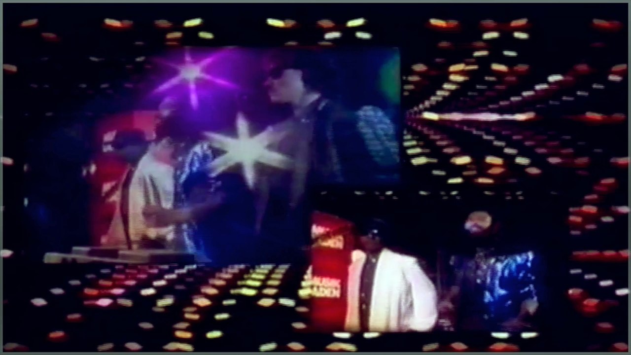 Bad_Boys_Blue-Pretty_Young_Girl_Evan_Lak & F.J