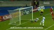 Adam Nemec Great Goal - Luxembourg 0-2 Slovakia