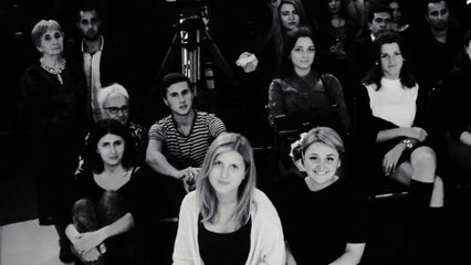 ''MOVIE LYRICS'' BY 88SHOTA KALANDADZE