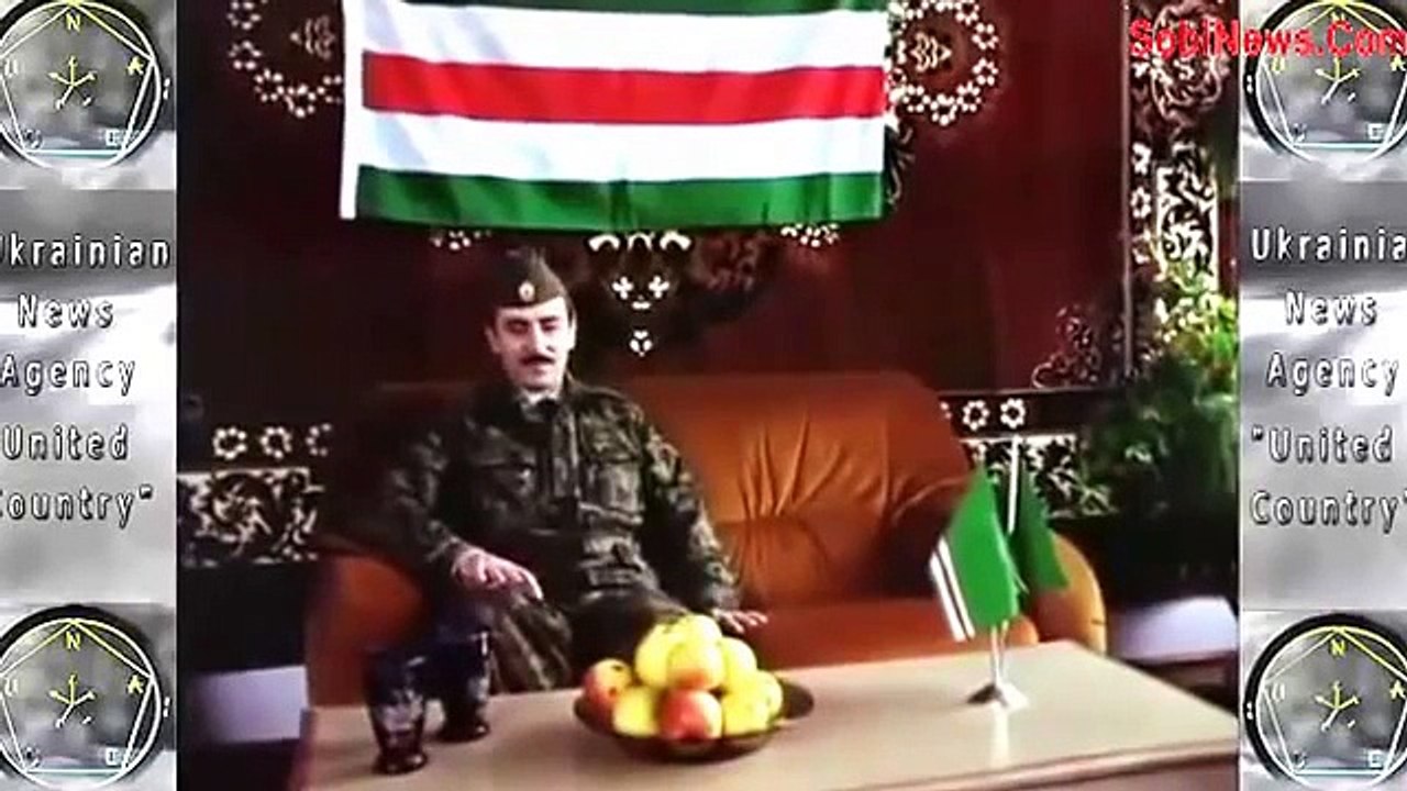 Человек ещё 20 лет назад понимал что такое росс...
