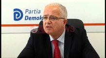 Zërat kundër, Analiza në PD, Spaho kritikon qëndrimin e disa drejtuesve lokalë- Ora News
