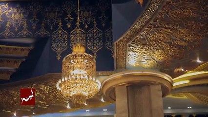 Is Being Childless a Punishment by Nouman Ali Khan