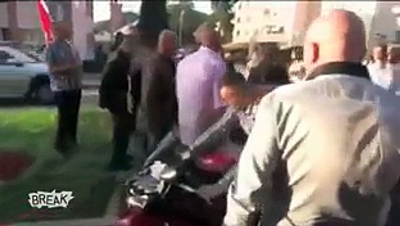 douchebag-cant-burnout-or-ride