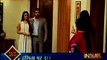 Ishita ke Hote hui Bhi Raman ne karli Shagun se Court mein Shaadi jise Jaan Mis Bhaala ne Maara Rman ko Thappad - 12 october 2015 - YEh Hai Mohabbatein