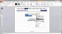 43_-_Kinemax_Case_Study_-_Business_Formula