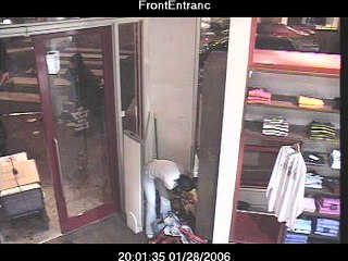 South Street Net part2