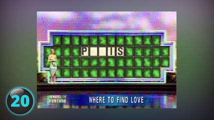 21 Pics That Look Dirty, But Aren't!