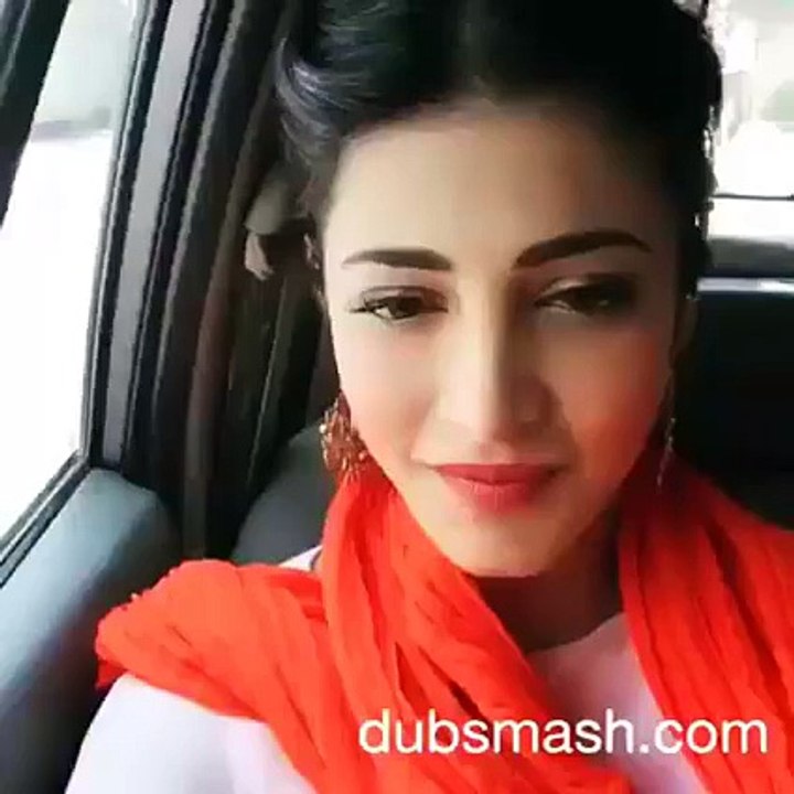 Pakistan Classical Style Larki Ka