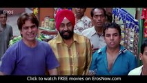 upcoming indian sizzling and comedy movie