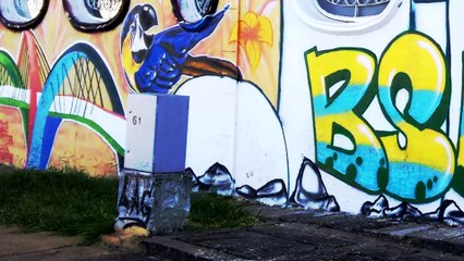 Observando #22 - Observações diárias na XJ6