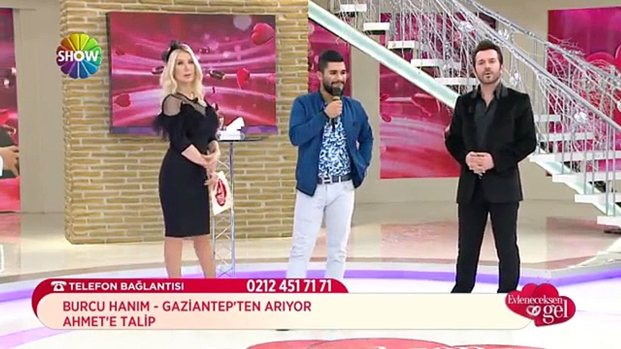 Ne İşin Var Lan Senin Burada